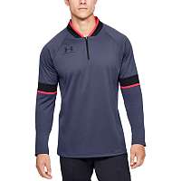 Challenger III MIDLAYER-BLU