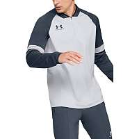 Challenger III MIDLAYER-GRY
