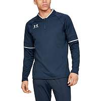Challenger III MIDLAYER-NVY