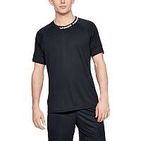 Challenger III Training Top-BLK