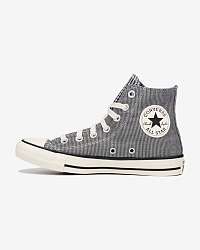 Chuck Taylor All Star Hi Tenisky Converse