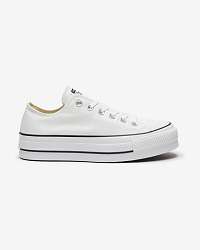 Chuck Taylor All Star Lift Tenisky Converse