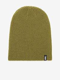 Čiapka Mn Mismoedig Beanie Avocado Vans