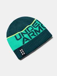 Čiapka Under Armour Billboard Reversible Beanie