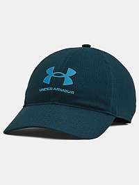 Čiapka Under Armour Isochill Armourvent ADJ-BLU