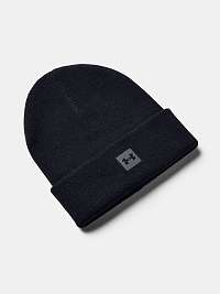 Čiapka Under Armour Unisex Yth Truckstop Beanie