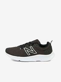 Čierna dámska obuv New Balance