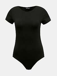 Čierne basic body TALLY WEiJL