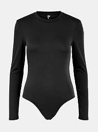 Čierne body Pieces Rebolita