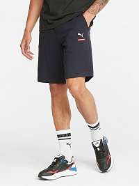 Čierne pánske kraťasy Puma Better Shorts