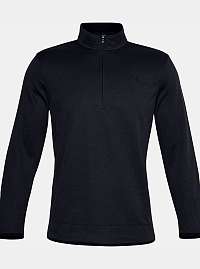 Čierný pánský svetr Under Armour