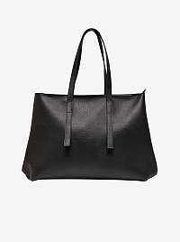 Čierny shopper ONLY Isolde