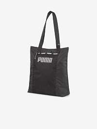 Čierny shopper Puma Core Base
