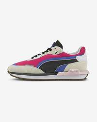 City Rider Tenisky Puma