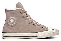 Converse béžové tenisky Chuck Taylor All Star