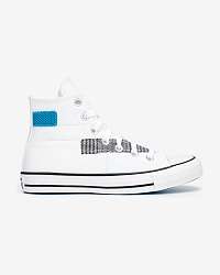 Converse Chuck Taylor All Star Tenisky Biela