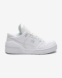 Converse ERX0 Archive Tenisky Biela