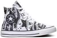 Converse farebné tenisky Chuck Taylor All Star
