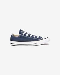  Converse - modrá