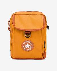 Converse oranžové crossbody pánska taška
