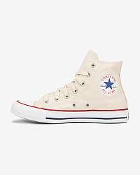 Converse Tenisky Biela