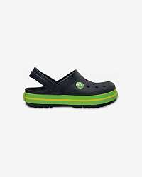 Crocband ™ Clog Crocs detské Crocs