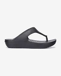 Crocs Crocs