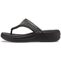 Crocs Dámske topánky  Monterey