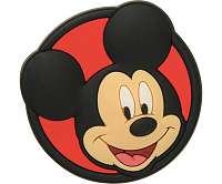 Crocs ozdoba do topánky Jibbitz Mickey Mouse