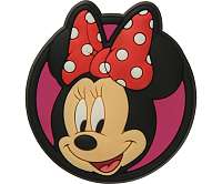 Crocs ozdoba do topánky Jibbitz Minnie Mouse