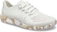 Crocs smotanové tenisky