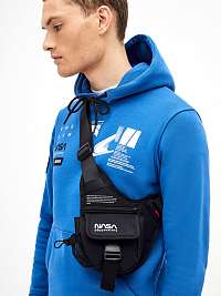 Crossbody NASA Celio