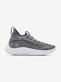 Curry Flow 8 Basketbalové tenisky Under Armour