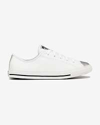 Dainty Chuck Taylor All Star Tenisky Converse