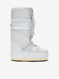 Dámske snežnice Silver Moon Boot Icon Nylon