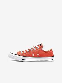 Dámske tenisky Converse Chuck Taylor All Star
