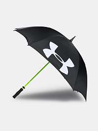 Dáždnik Under Armour UA Golf Umbrella (SC) - čierna