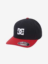 DC Detské doplnky  Cap