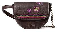 Desigual kabelka ľadvinka Riño Astoria Nyon