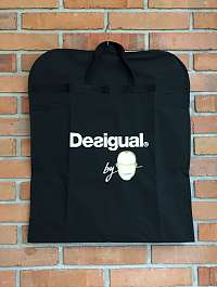 Desigual obal na kabát