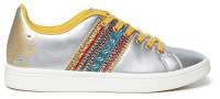 Desigual tenisky Shoes Cosmic Exotic Moon