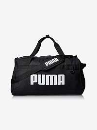 Doplnky Puma - čierna