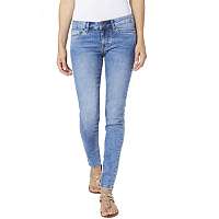 Džínsy Soho Pl201040Mf5 Pepe Jeans