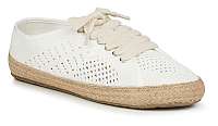 Emu Australia biele tenisky Agonis Mac Coconut