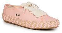 Emu Australia tenisky Agonis Mix Pale Pink