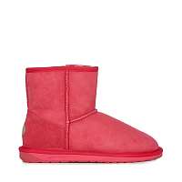 Emu fuchsiové válenky Stinger Mini Fuchsia