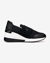Felix Tenisky Michael Kors