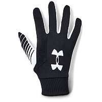 Field Player 's Glove 2.0-BLK
