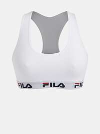 Fila biele podprsenka