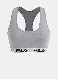 Fila sivé podprsenka